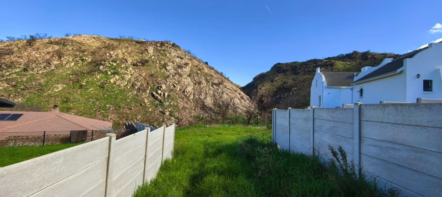 0 Bedroom Property for Sale in Island View Western Cape